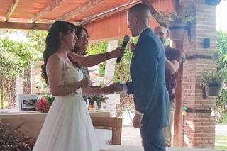 Vara & Eventos - 8