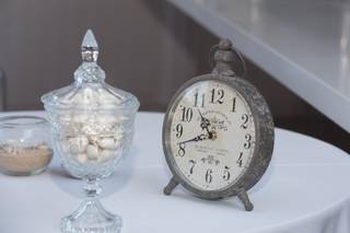 Gran Hotel Gvadalpin Banus 5* - 6