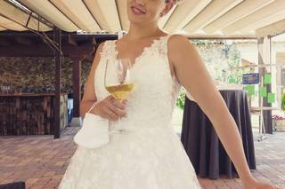 Noe Lanza Fotografía - 9