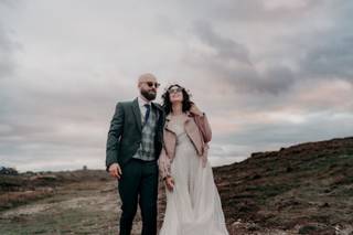 Manu Díaz Fotografía Emotiva - 21