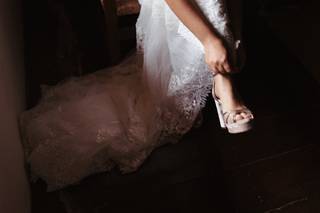 Just-Ene - Zapatos - 9