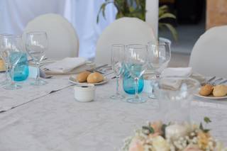 Gran Hotel Gvadalpin Banus 5* - 7