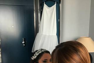 Azucena García - 1