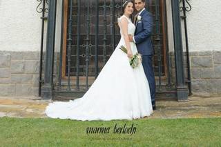 Marina Berluchi - 6