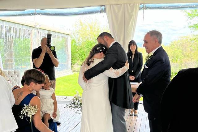 Bodas Tosca 3
