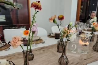 Pachamama Boutique - 10