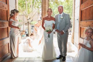 Matthew Peter Photography - 6
