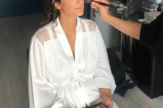 Azucena García - 2
