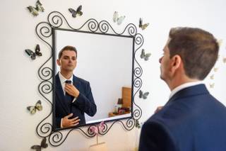 Ramón Sanjurjo - 6