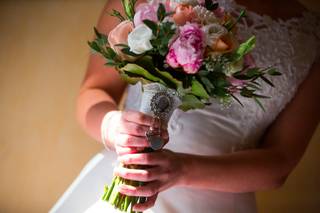 Decano Floristas - 15