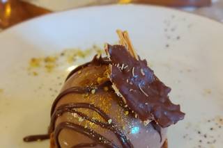 La Huerta Catering - 5