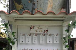 I Do Bodas - 17