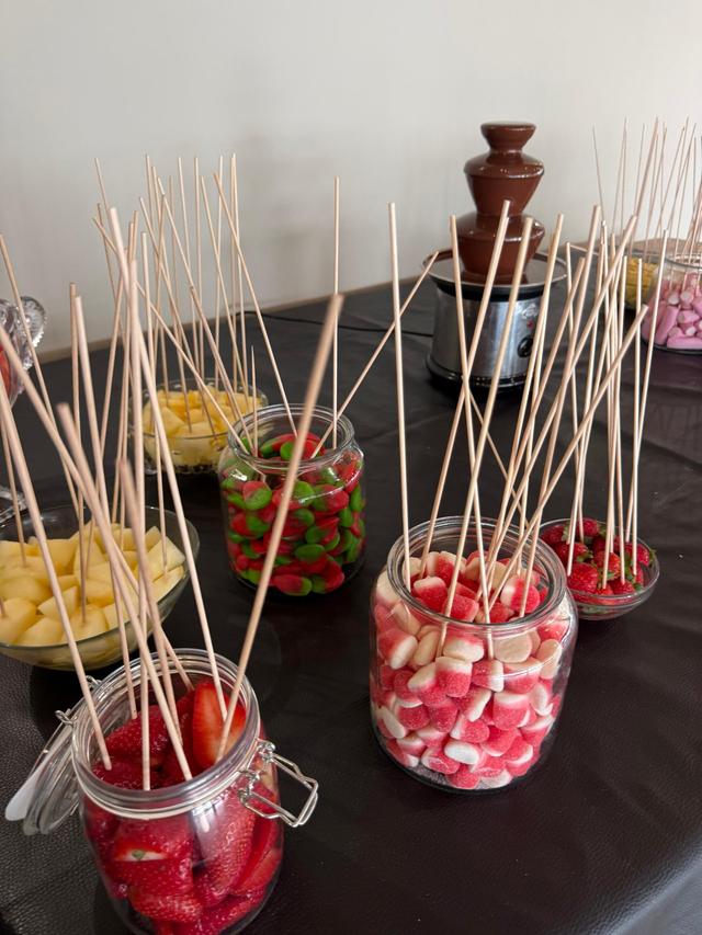 Ca L'Alzina By CarpeDiem Events - 2