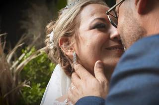 Cortijo Rural Las Aves - 5