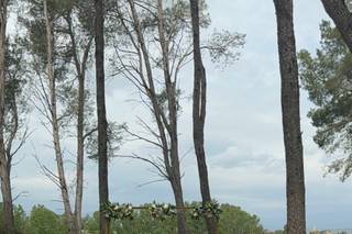 Ca L'Alzina By CarpeDiem Events - 6
