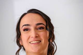 Laura Vera - 6