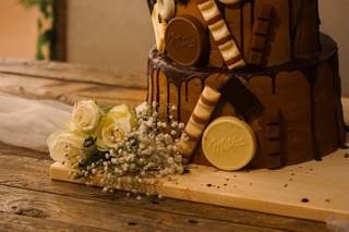 Ospi Catering - 5