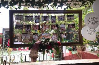 I Do Bodas - 18