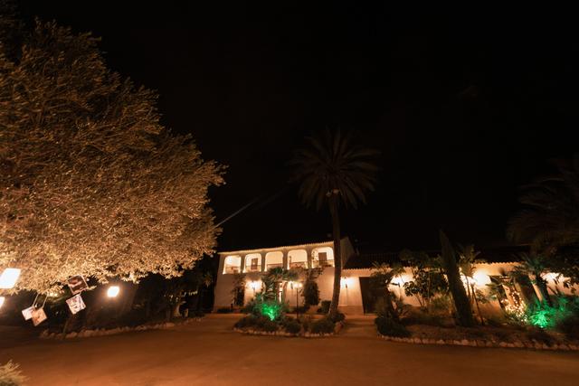 Finca El Vincle - 3