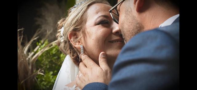 Cortijo Rural Las Aves - 1