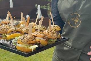 Ca L'Alzina By CarpeDiem Events - 7