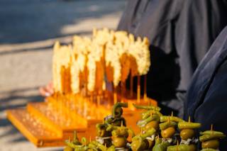 Ospi Catering - 6