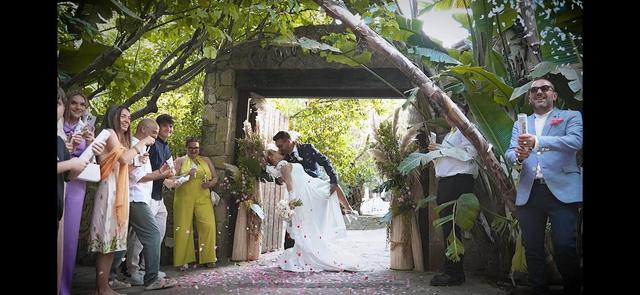 Cortijo Rural Las Aves - 3