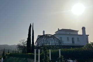 Capilla Musical de la Caridad - 1