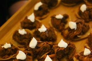Ospi Catering - 7