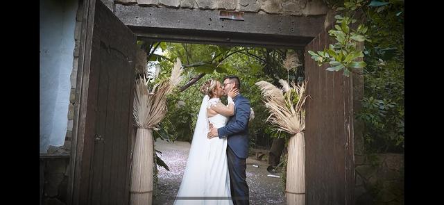 Cortijo Rural Las Aves - 4
