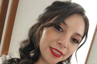 Andrea Moreno - 11
