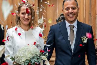 Solocontigo - 5