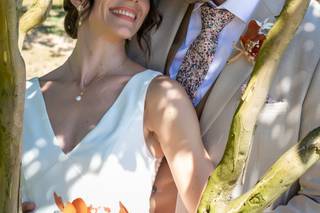 Celar Visual Stories - 5