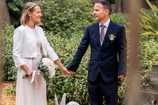 Solocontigo - 6