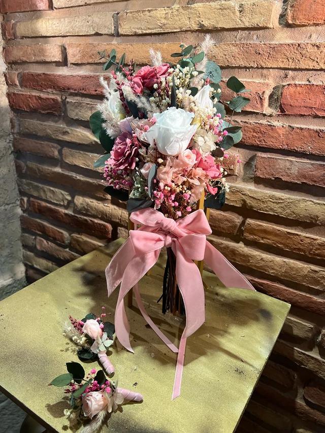 Nena Revuelo Eventos - 2