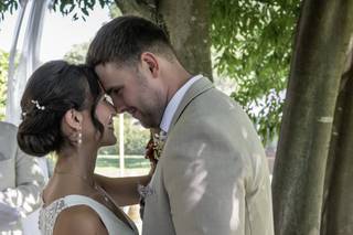 Celar Visual Stories - 6