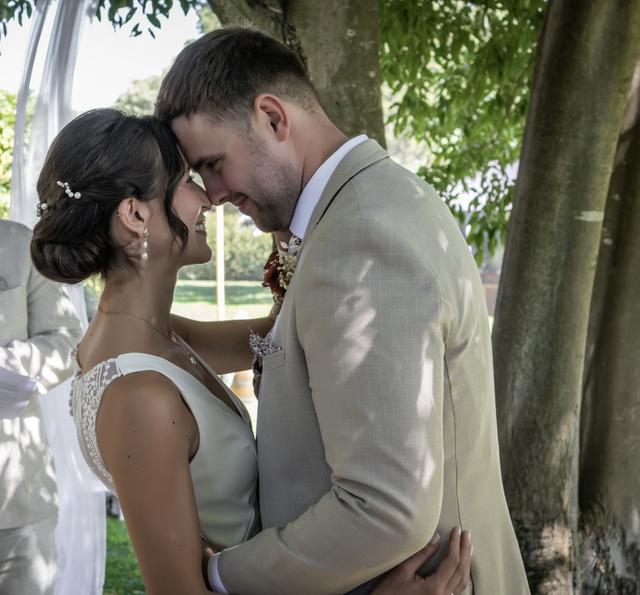 Celar Visual Stories - 1