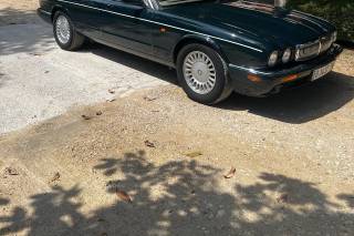 Car Eventos - 13