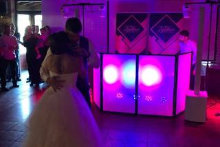 2gether Events 4