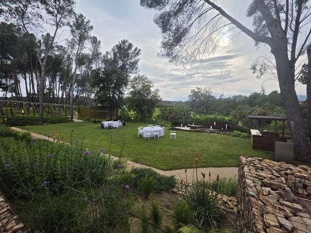 Ca L'Alzina By CarpeDiem Events - 4