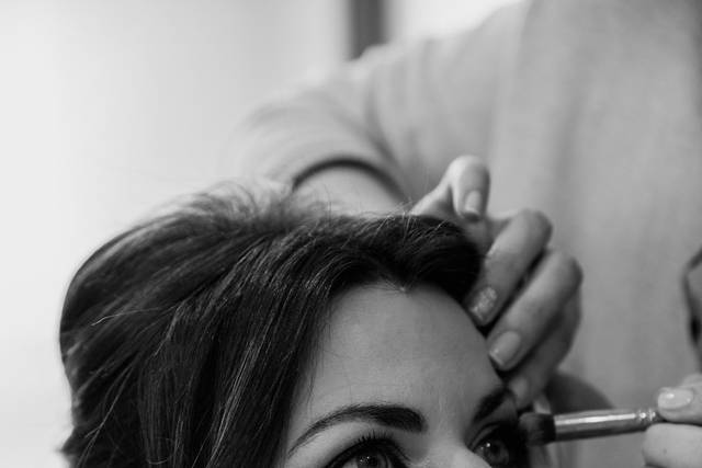Astridmakeup&beauty 1
