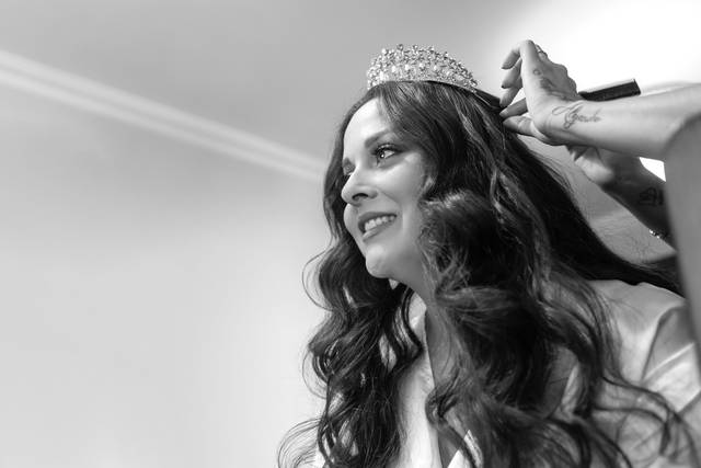 Mónica Padilla Daza 1