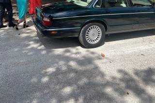 Car Eventos - 14