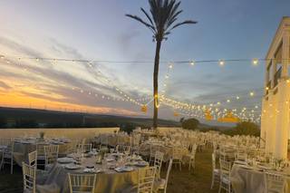 Luma Catering - 5