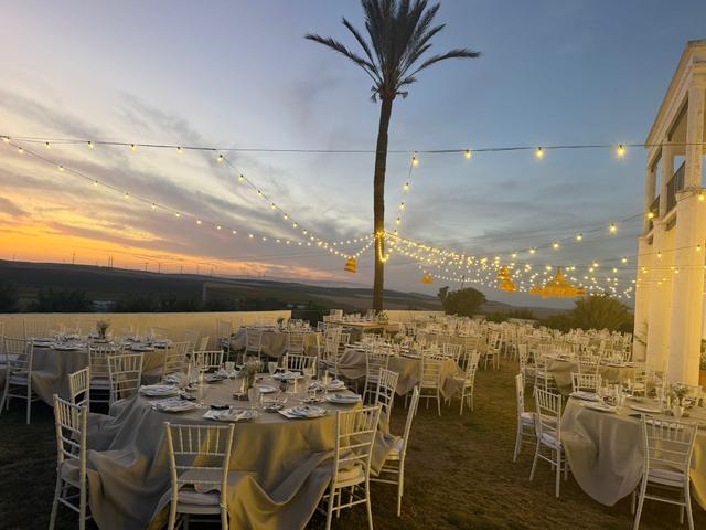 Luma Catering - 1