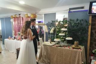 Los Almendros - 5