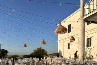 Luma Catering - 6