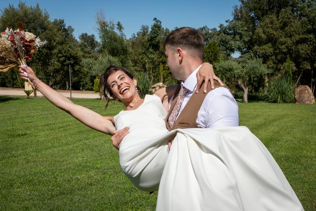 Celar Visual Stories - 3