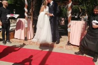 Los Almendros - 6