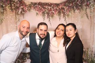 Paradise Music Events - 6